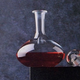 Illustration for article titled The Weirdest Products Apple Tried To Sell In the 1980s